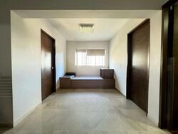Blk 710 Ang Mo Kio Avenue 8 (Ang Mo Kio), HDB 5 Rooms #600322691